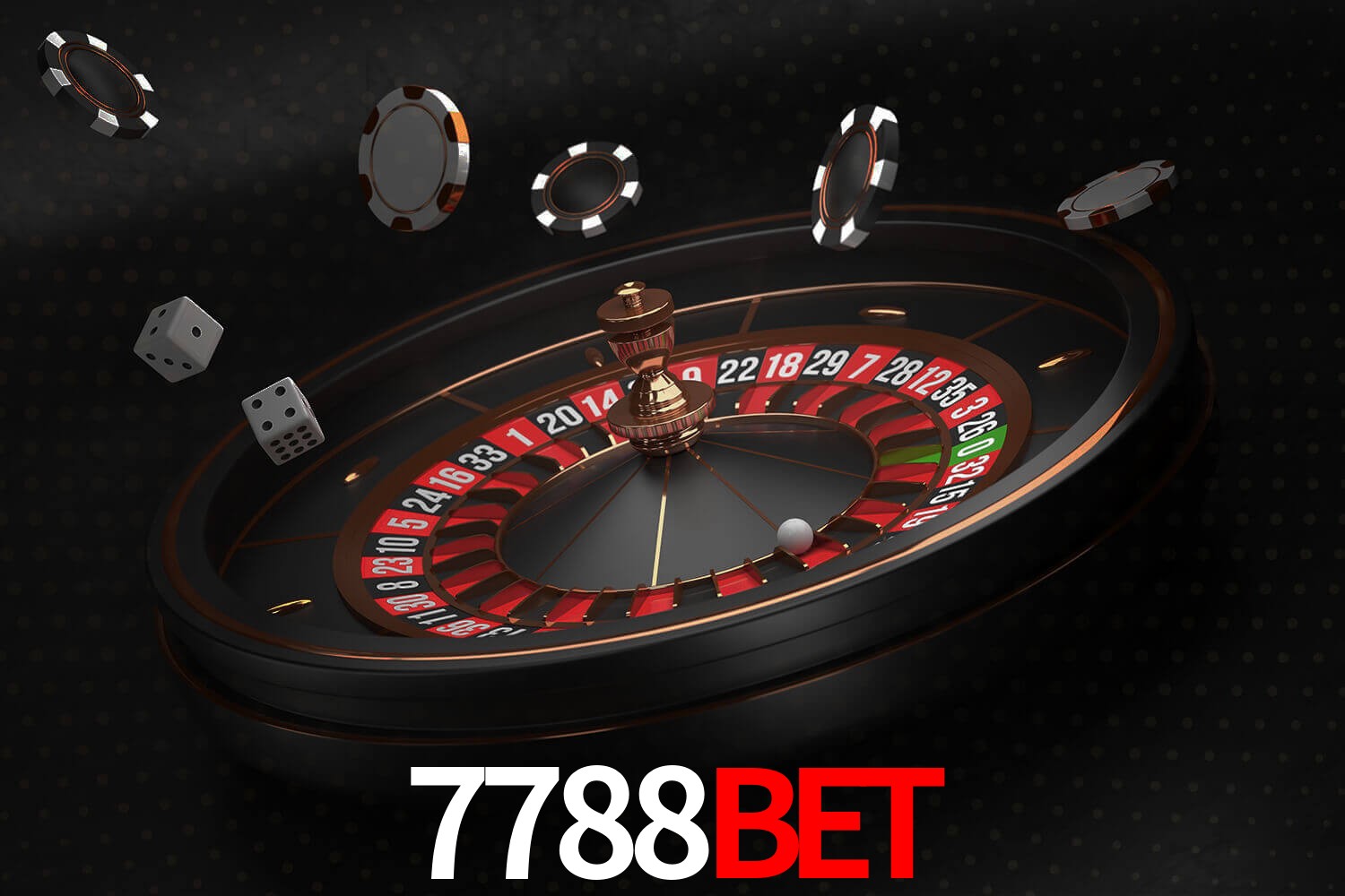 7788bet - Cassino Online Muito Divertido - 7788bet.com