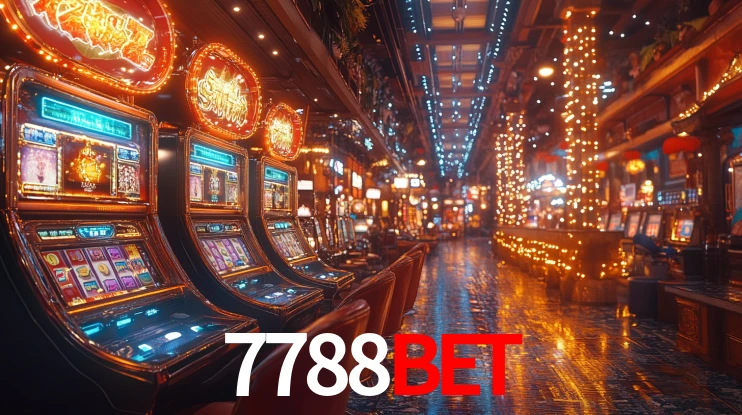 7788bet app apk