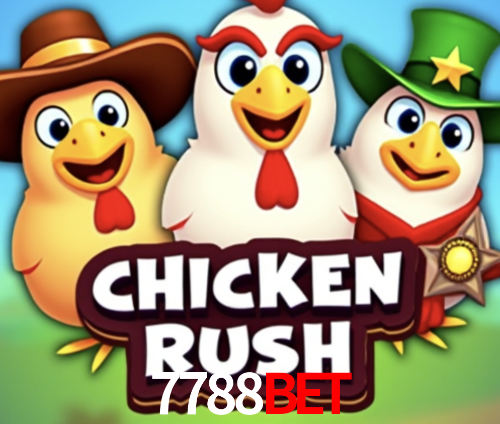 Quick Registration 7788bet