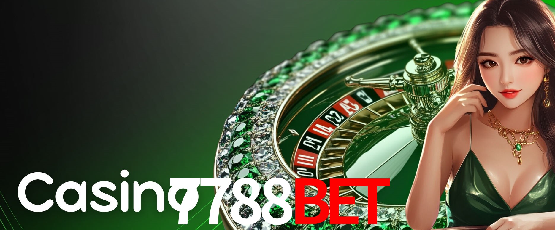 Security Systems 7788bet