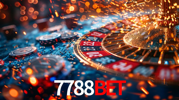 Games Directory 7788bet