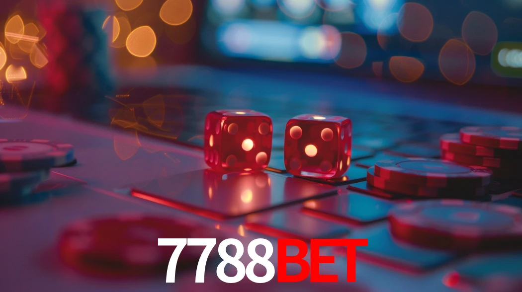 Game Providers 7788bet