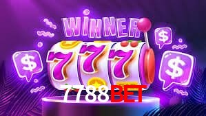 Tennis Betting 7788bet