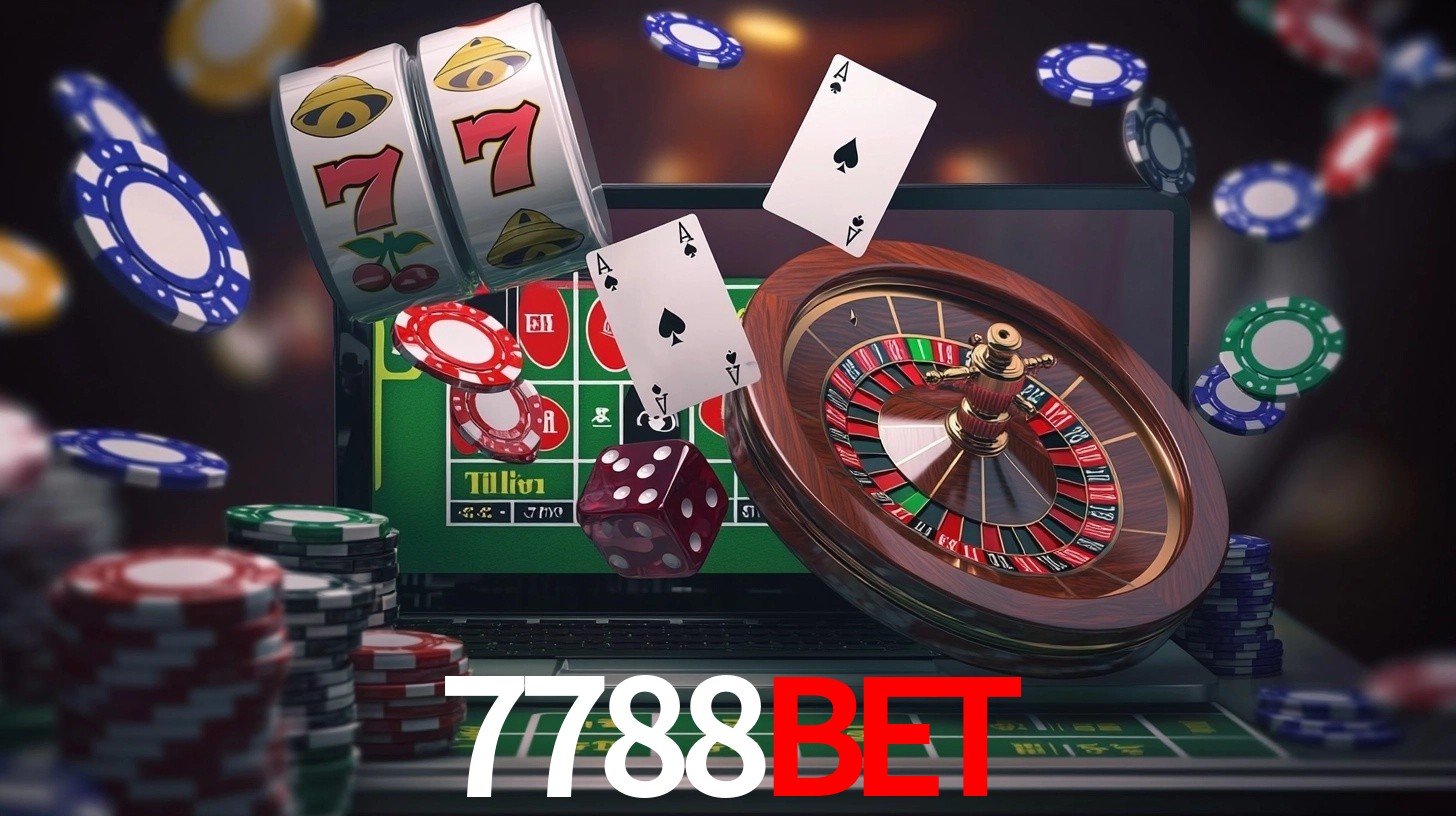 7788bet app apk