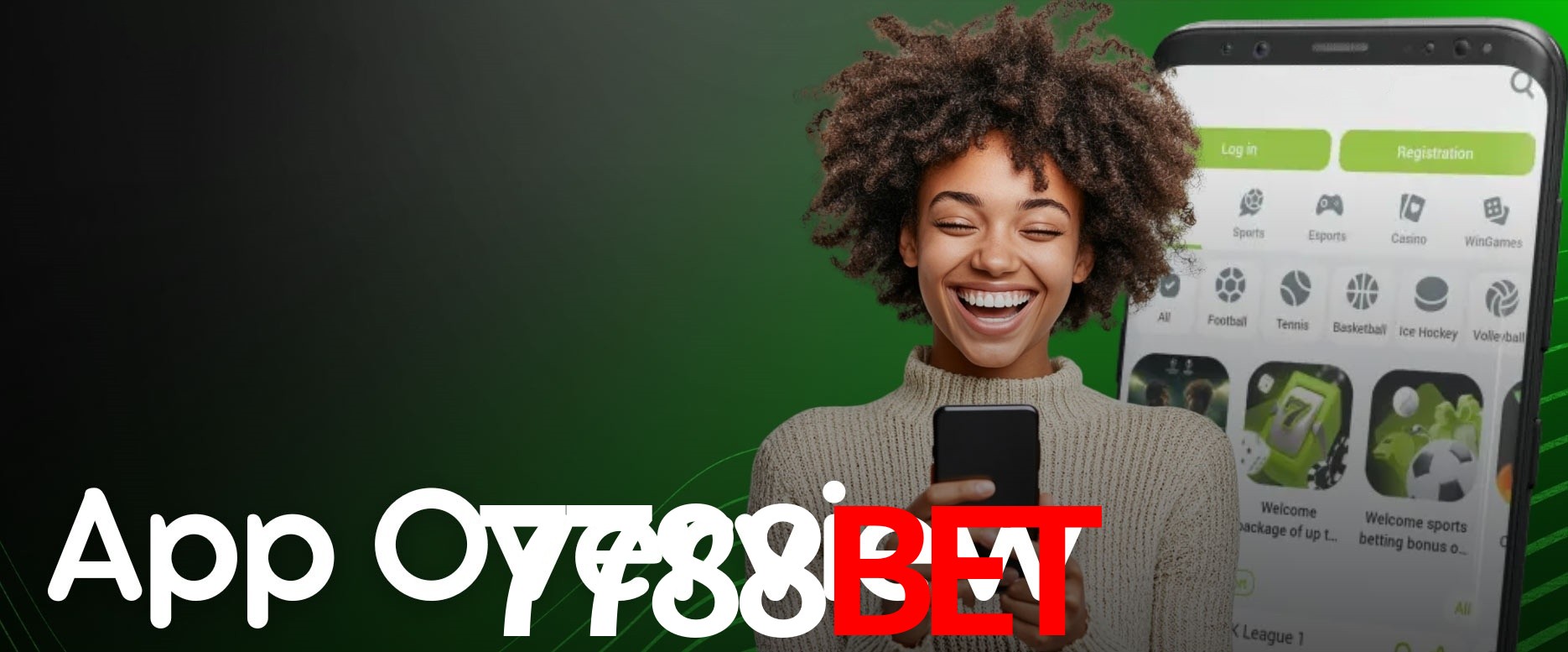 Platform Technology 7788bet