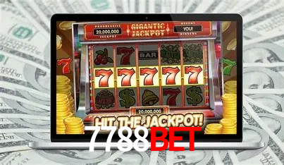 Exclusive Offers 7788bet