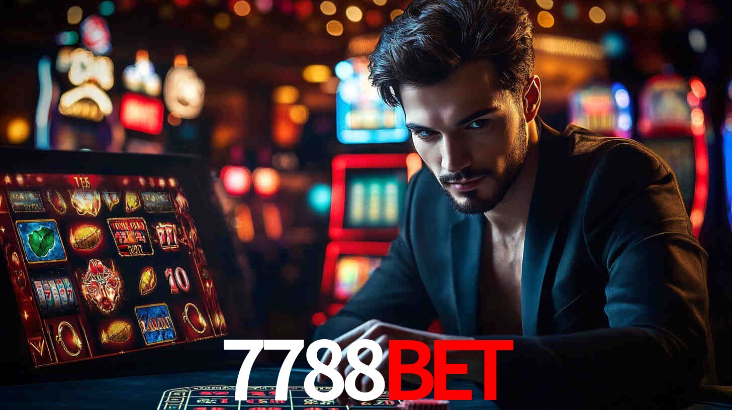 7788bet app apk
