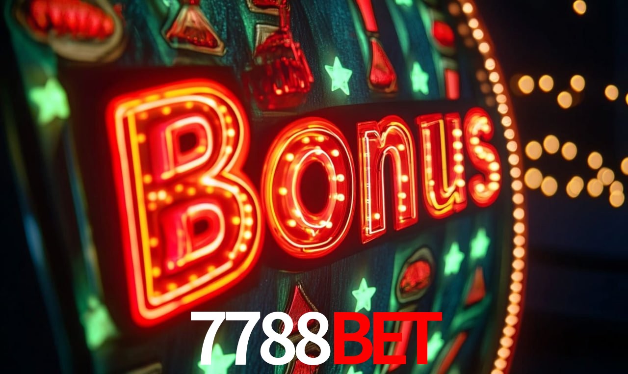 Programa VIP 7788bet