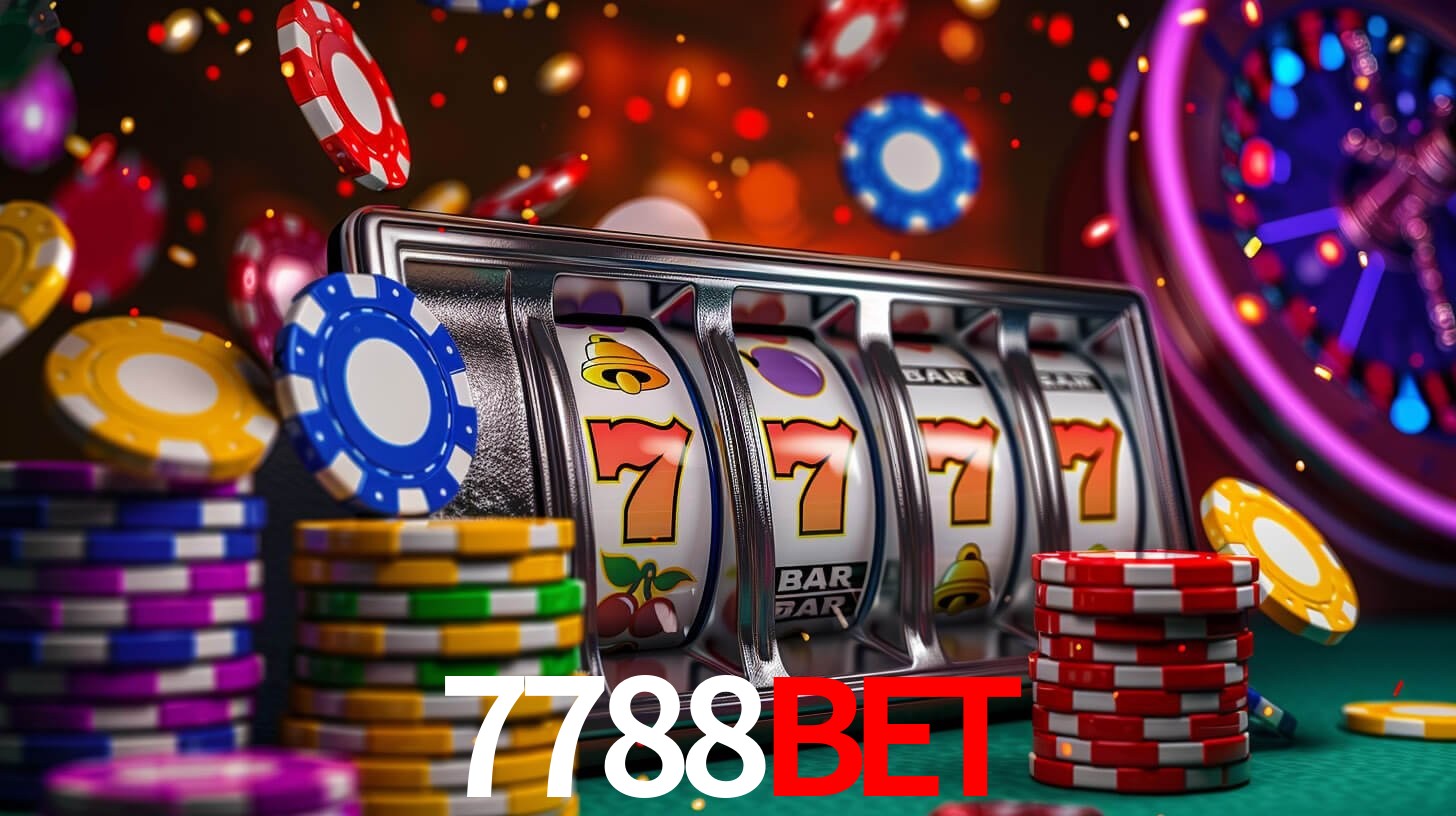 Torneios 7788bet