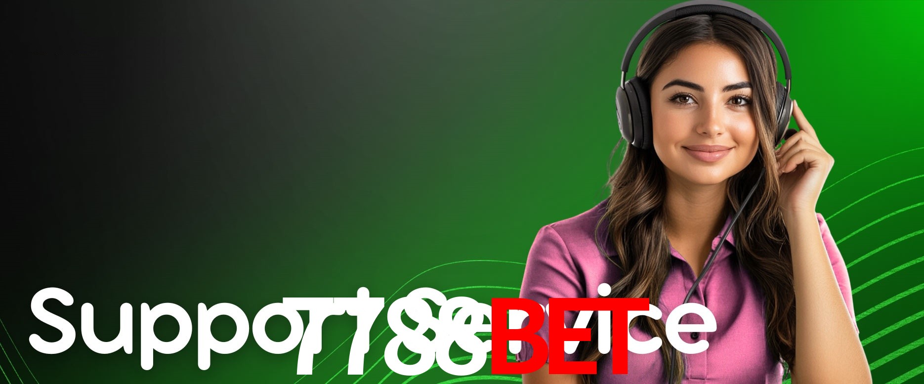 API Integration 7788bet