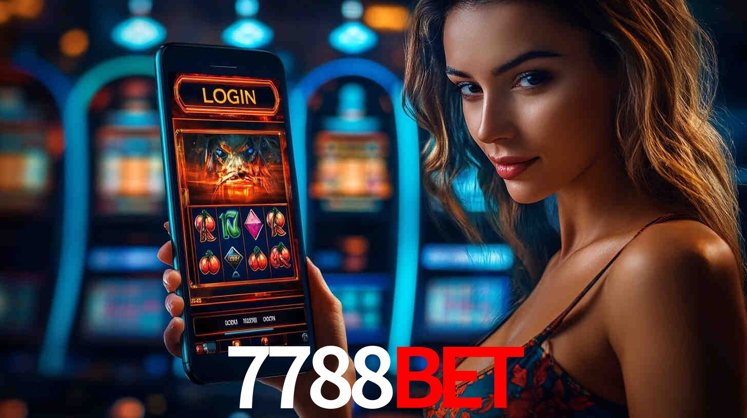 7788bet app apk