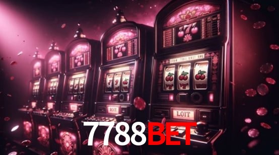 Interface Premium 7788bet