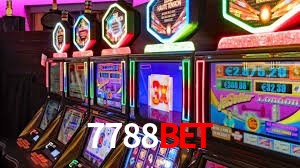 Jogos Exclusivos 7788bet