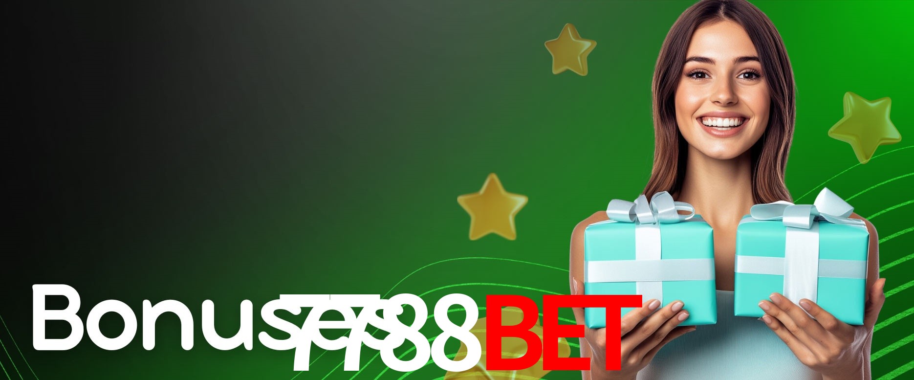Responsive Design 7788bet