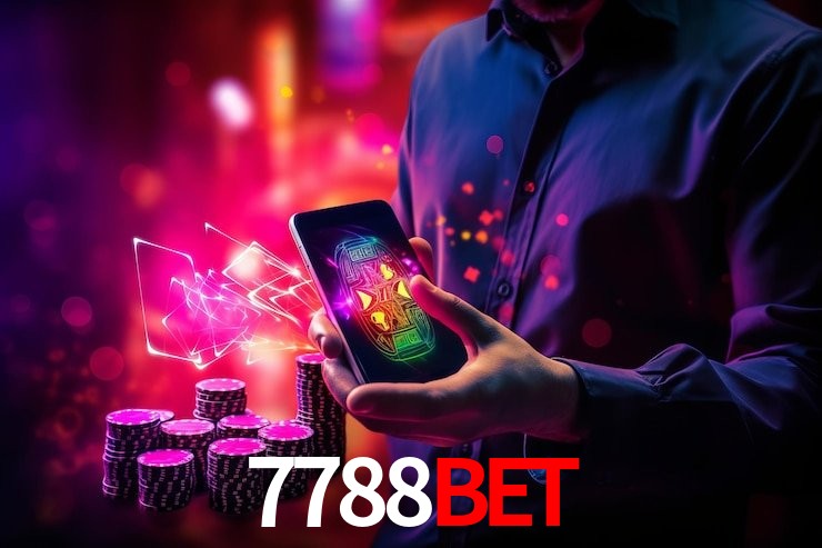 Casino VIP 7788bet