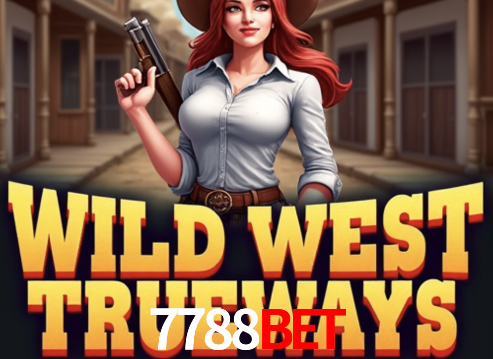 Secure Login 7788bet