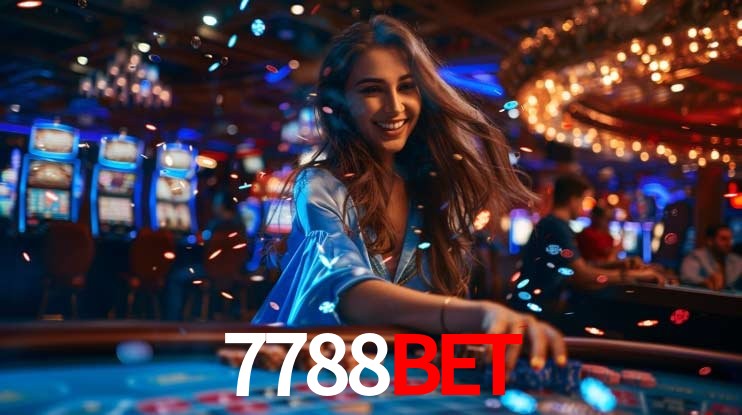 Sports Statistics 7788bet