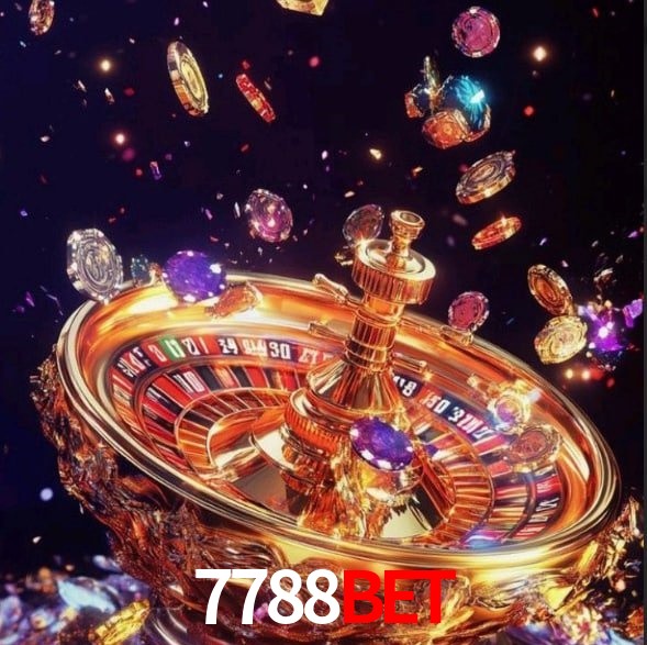 Promoções Sazonais 7788bet