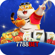 7788bet