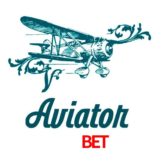 Adrenalina com o Jogo Aviator no Cassino 7788BET